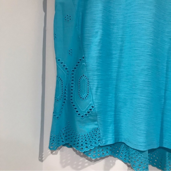 Westbound PL Petite  NWOT - Picture 5 of 10